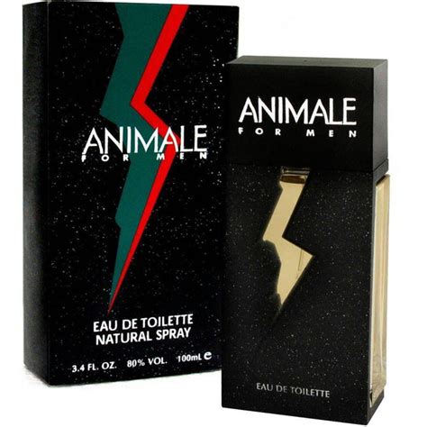 animale perfume price.